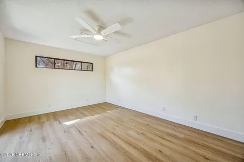 16684 Oak Hill Road Hilliard FL 32046