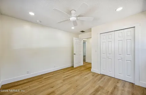 16684 Oak Hill Road Hilliard FL 32046
