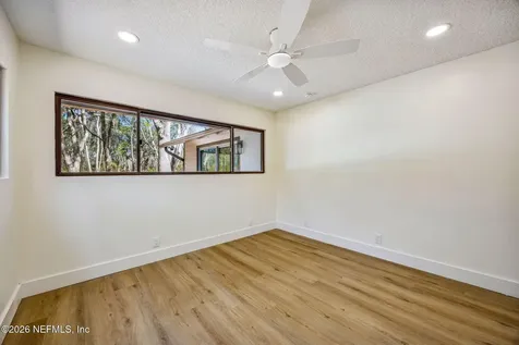 16684 Oak Hill Road Hilliard FL 32046