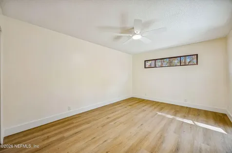 16684 Oak Hill Road Hilliard FL 32046
