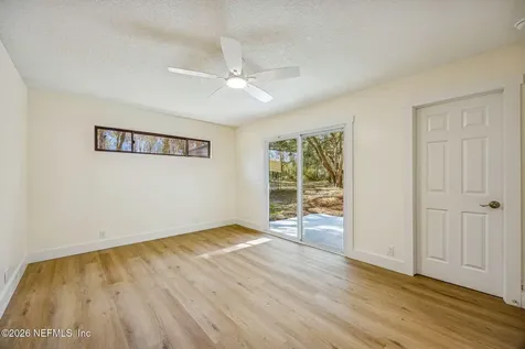 16684 Oak Hill Road Hilliard FL 32046