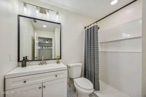 16684 Oak Hill Road Hilliard FL 32046