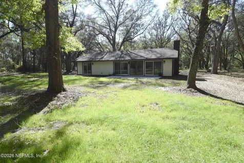 16684 Oak Hill Road Hilliard FL 32046