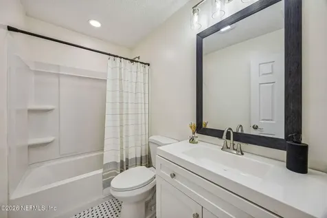 16684 Oak Hill Road Hilliard FL 32046