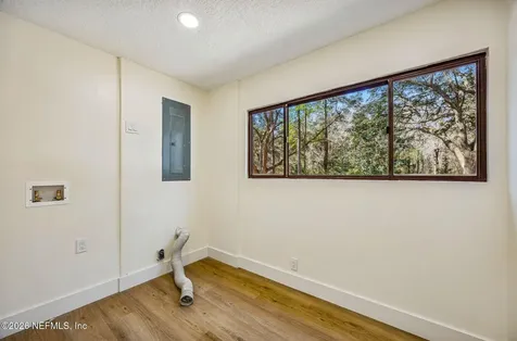 16684 Oak Hill Road Hilliard FL 32046