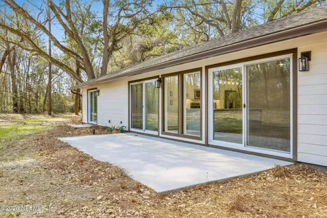 16684 Oak Hill Road Hilliard FL 32046