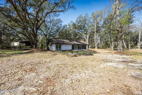 16684 Oak Hill Road Hilliard FL 32046