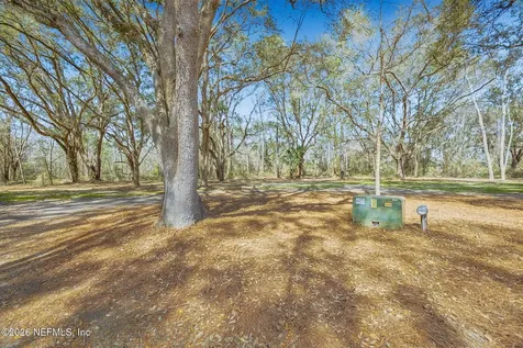 16684 Oak Hill Road Hilliard FL 32046