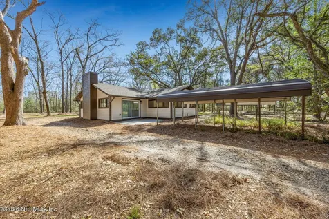 16684 Oak Hill Road Hilliard FL 32046