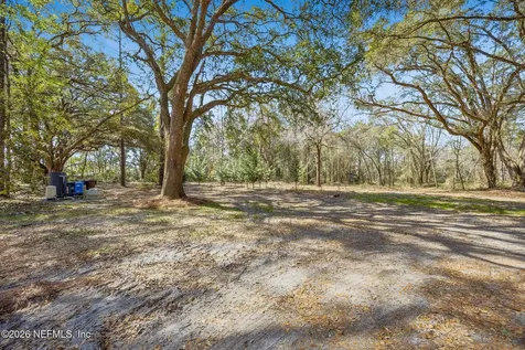 16684 Oak Hill Road Hilliard FL 32046