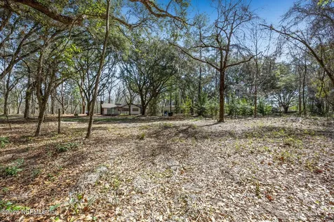 16684 Oak Hill Road Hilliard FL 32046