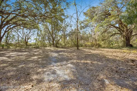 16684 Oak Hill Road Hilliard FL 32046