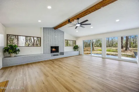 16684 Oak Hill Road Hilliard FL 32046
