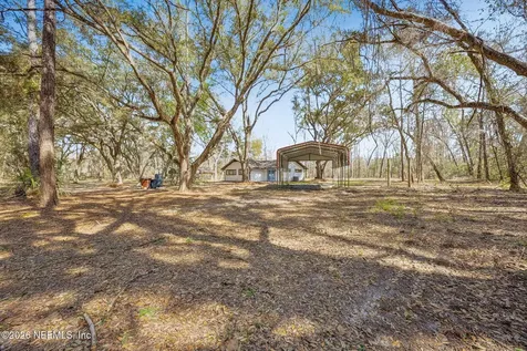 16684 Oak Hill Road Hilliard FL 32046