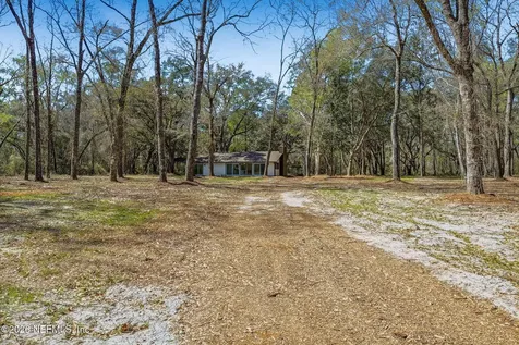 16684 Oak Hill Road Hilliard FL 32046