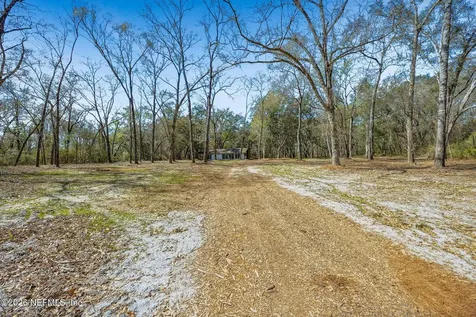16684 Oak Hill Road Hilliard FL 32046