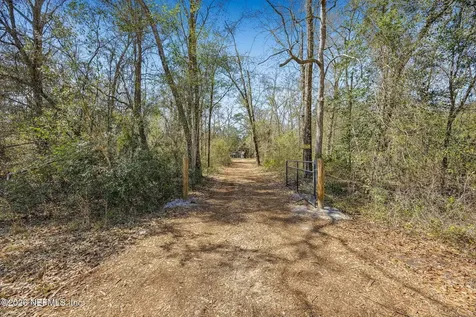 16684 Oak Hill Road Hilliard FL 32046