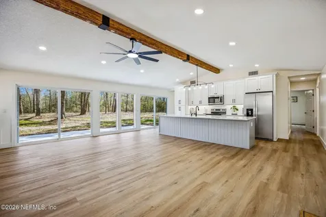 16684 Oak Hill Road Hilliard FL 32046