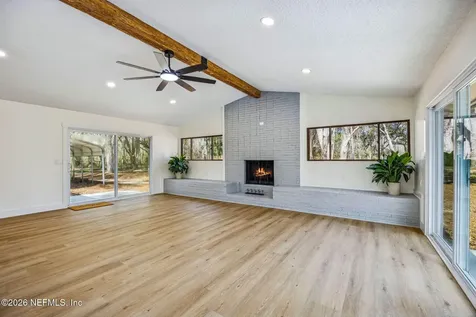 16684 Oak Hill Road Hilliard FL 32046