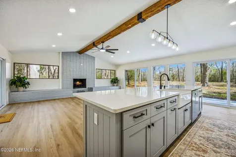 16684 Oak Hill Road Hilliard FL 32046