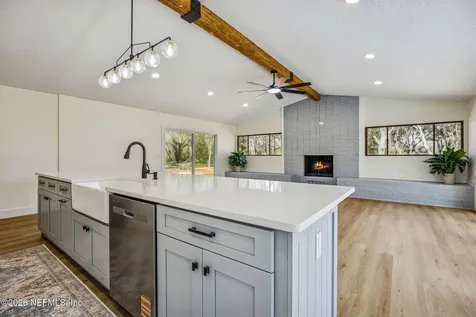 16684 Oak Hill Road Hilliard FL 32046