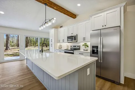 16684 Oak Hill Road Hilliard FL 32046