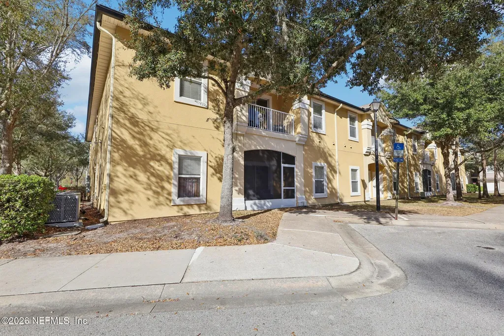 4240 Migration Drive Jacksonville FL 32257