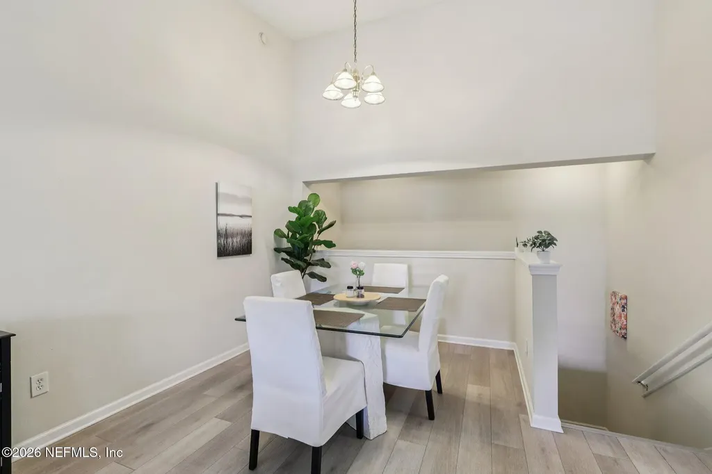 4240 Migration Drive Jacksonville FL 32257