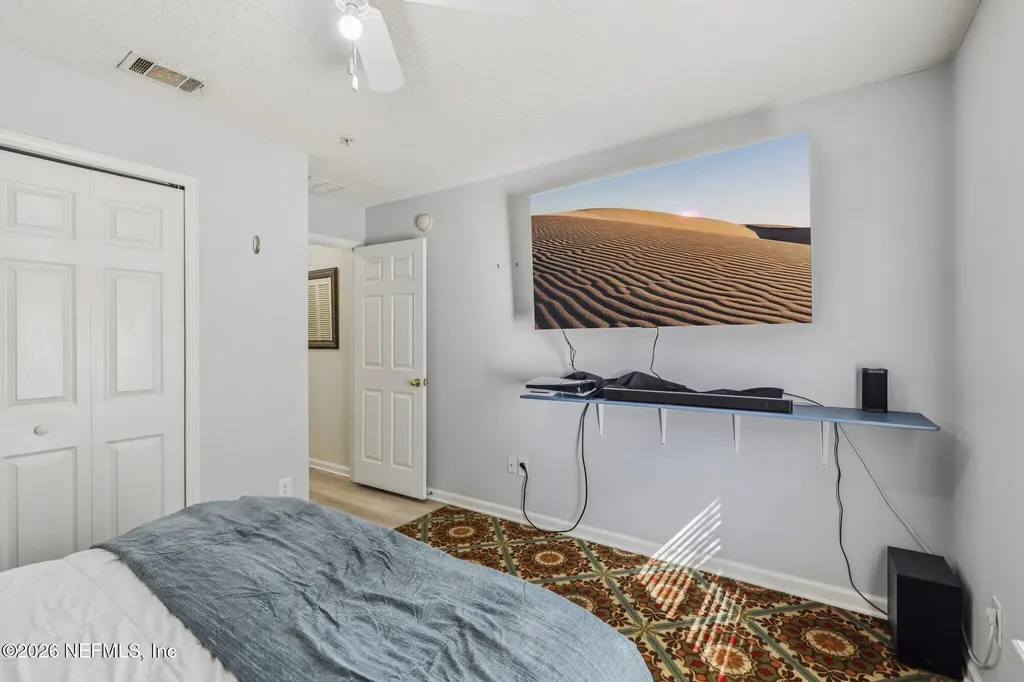 4240 Migration Drive Jacksonville FL 32257