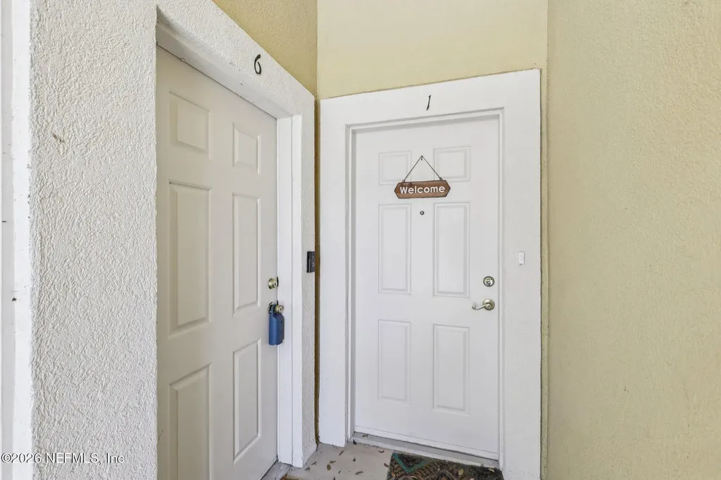 4240 Migration Drive Jacksonville FL 32257