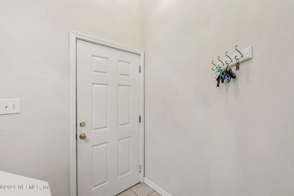 4240 Migration Drive Jacksonville FL 32257