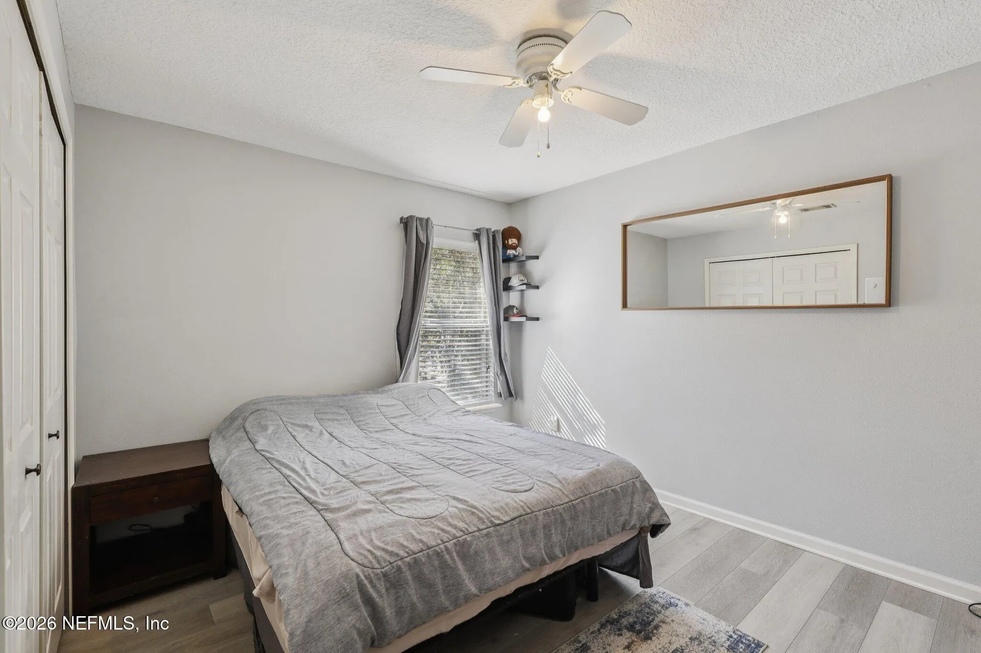 4240 Migration Drive Jacksonville FL 32257