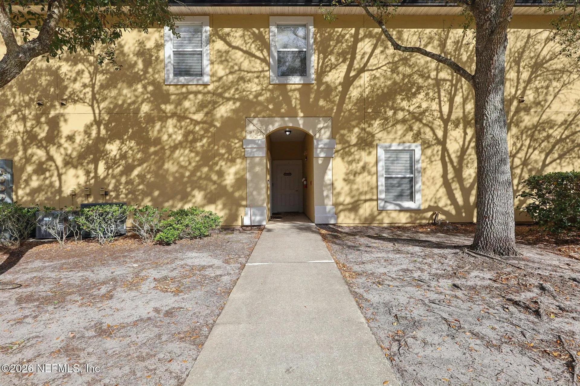 4240 Migration Drive Jacksonville FL 32257