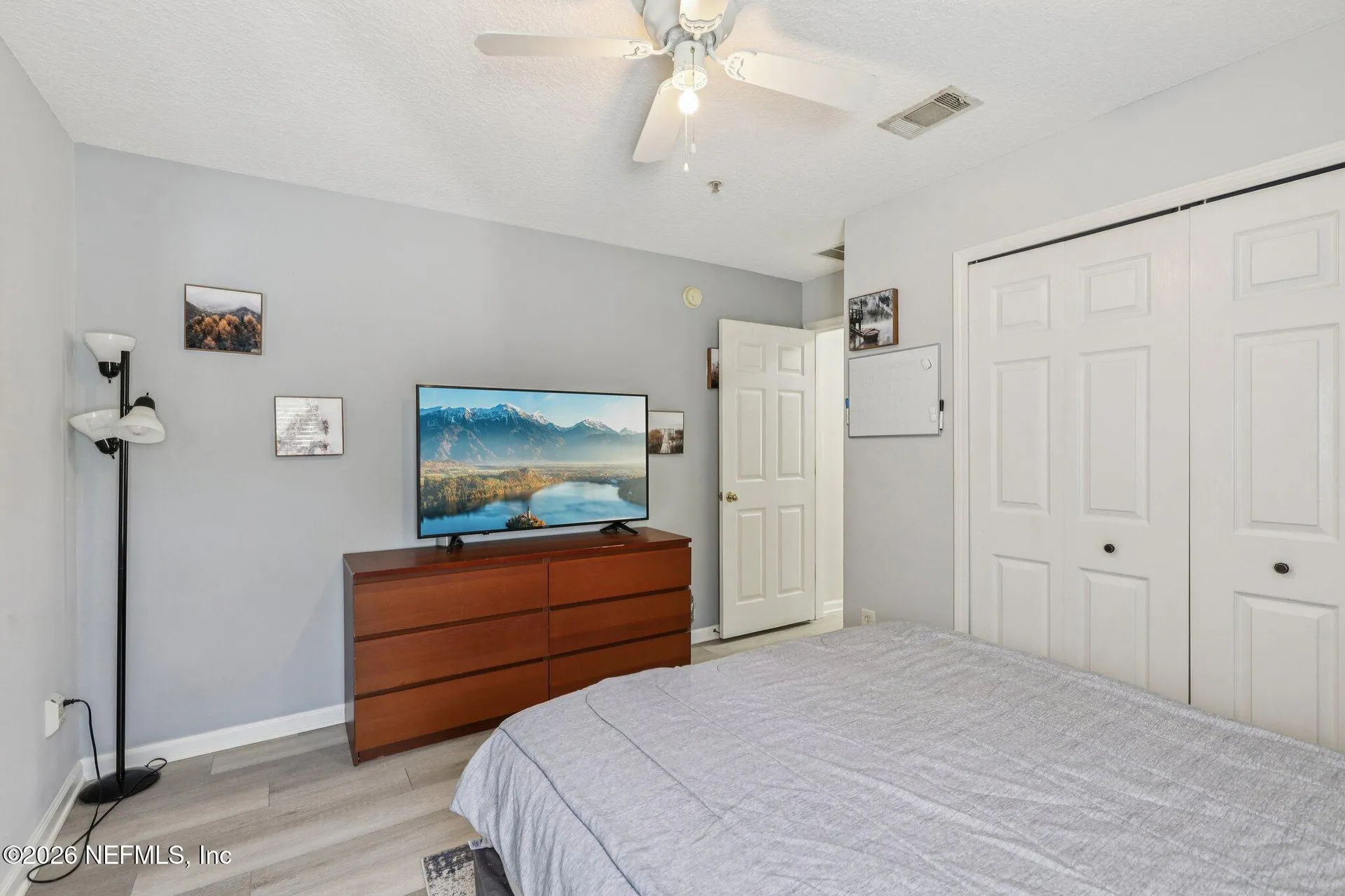 4240 Migration Drive Jacksonville FL 32257
