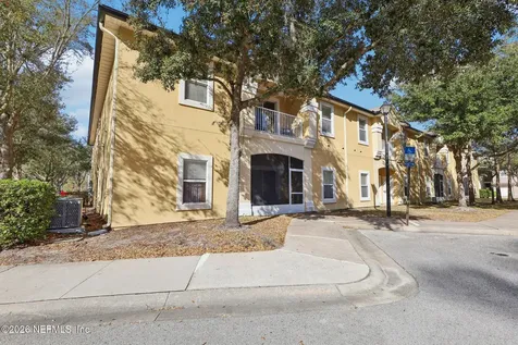 4240 Migration Drive Jacksonville FL 32257