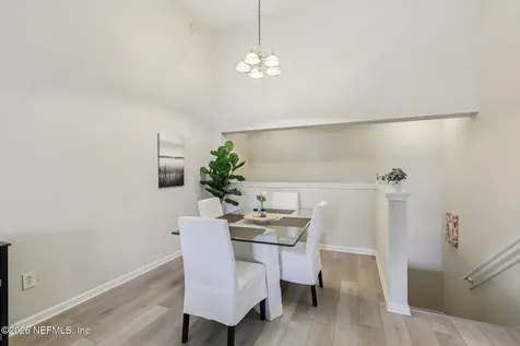 4240 Migration Drive Jacksonville FL 32257