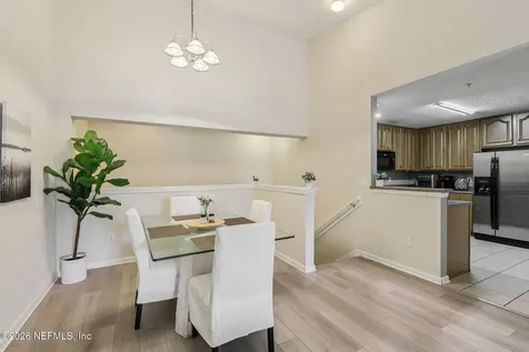 4240 Migration Drive Jacksonville FL 32257