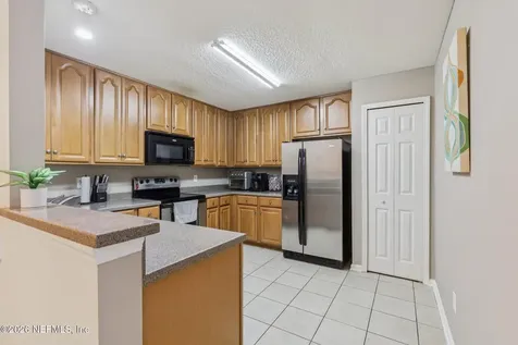 4240 Migration Drive Jacksonville FL 32257