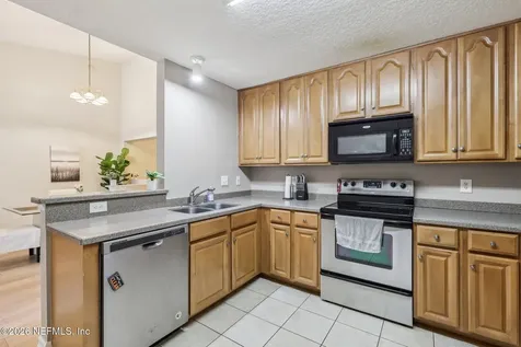 4240 Migration Drive Jacksonville FL 32257