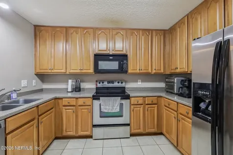 4240 Migration Drive Jacksonville FL 32257