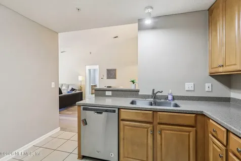 4240 Migration Drive Jacksonville FL 32257