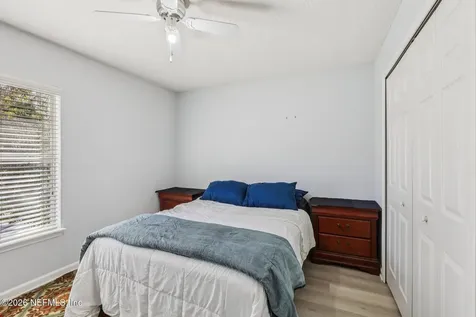 4240 Migration Drive Jacksonville FL 32257