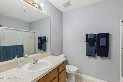 4240 Migration Drive Jacksonville FL 32257