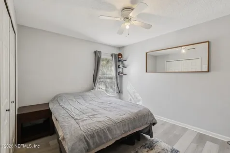 4240 Migration Drive Jacksonville FL 32257
