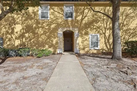 4240 Migration Drive Jacksonville FL 32257