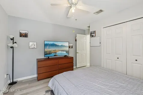 4240 Migration Drive Jacksonville FL 32257