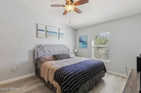 4240 Migration Drive Jacksonville FL 32257