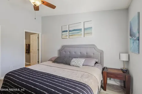 4240 Migration Drive Jacksonville FL 32257