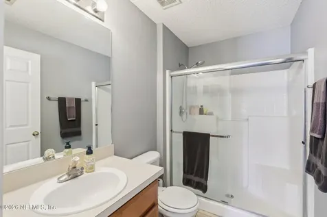 4240 Migration Drive Jacksonville FL 32257