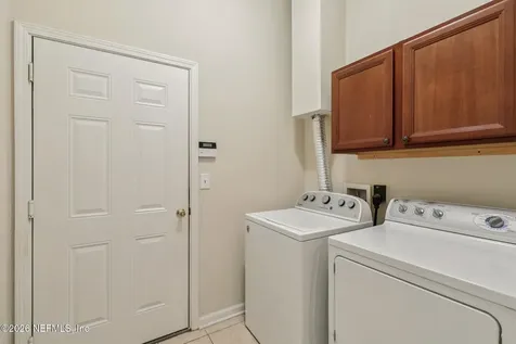 4240 Migration Drive Jacksonville FL 32257